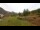 Webcam in Crévoux, 2.7 mi away
