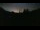 Webcam in Crévoux, 0.3 km entfernt