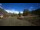 Webcam in Crévoux, 7.1 km entfernt