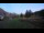 Webcam in Crévoux, 19.2 km