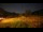 Webcam in Crévoux, 2.8 mi away