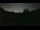 Webcam in Crévoux, 2.7 mi away