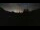 Webcam in Crévoux, 6.8 mi away