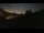 Webcam in Crévoux, 17.6 km