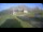 Webcam in Aussois, 2.3 mi away