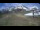 Webcam in Aussois, 6 km