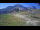 Webcam in Aussois, 6 km entfernt