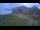 Webcam in Aussois, 13.3 km entfernt