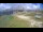 Webcam in Aussois, 13.5 km entfernt