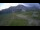Webcam in Aussois, 6 km entfernt