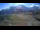 Webcam in Aussois, 6 km entfernt
