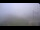 Webcam in Aussois, 6 km