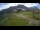 Webcam in Aussois, 7.4 km entfernt