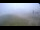 Webcam in Aussois, 2.9 mi away