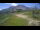 Webcam in Aussois, 6 km