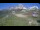 Webcam in Aussois, 6 km entfernt