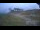 Webcam in Aussois, 7.4 km entfernt