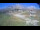 Webcam in Aussois, 2.3 mi away
