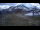 Webcam in Aussois, 6 km entfernt
