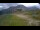 Webcam in Aussois, 7.4 km entfernt