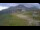 Webcam in Aussois, 6 km entfernt