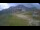 Webcam in Aussois, 6 km