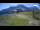 Webcam in Aussois, 6 km entfernt