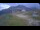 Webcam in Aussois, 6 km