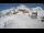 Webcam in Aussois, 7.4 km entfernt