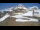 Webcam in Aussois, 7.4 km entfernt
