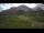 Webcam in Aussois, 6 km entfernt