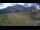 Webcam in Aussois, 7.4 km entfernt