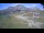 Webcam in Aussois, 7.5 km entfernt