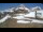 Webcam in Aussois, 6 km entfernt