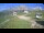 Webcam in Aussois, 6 km entfernt