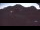 Webcam in Aussois, 2.3 mi away