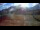 Webcam in Aussois, 2.9 mi away