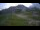 Webcam in Aussois, 2.3 mi away