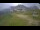 Webcam in Aussois, 13.5 km entfernt