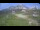 Webcam in Aussois, 7.4 km entfernt