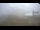 Webcam in Aussois, 2.3 mi away
