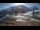 Webcam in Aussois, 2.3 mi away