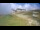 Webcam in Aussois, 6 km entfernt