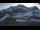 Webcam in Aussois, 2.9 mi away