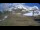 Webcam in Aussois, 7.5 km entfernt