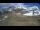 Webcam in Aussois, 6 km entfernt