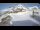Webcam in Aussois, 6 km entfernt