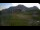 Webcam in Aussois, 6 km entfernt