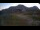 Webcam in Aussois, 7.4 km
