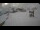 Webcam in Aussois, 2.9 mi away